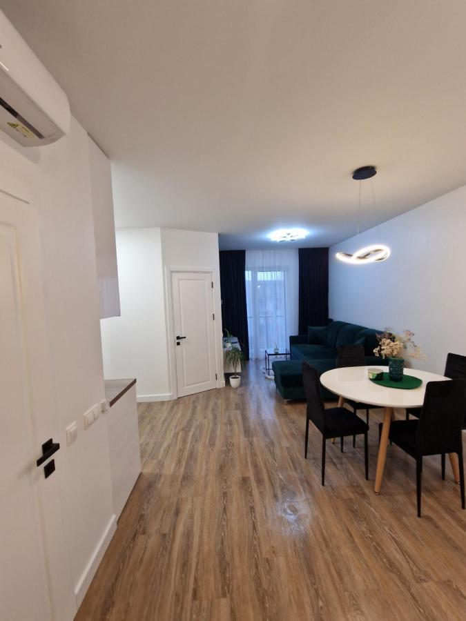 Apartamentai Ragaines Self Chec-In Free Parking Klaipėda Extérieur photo