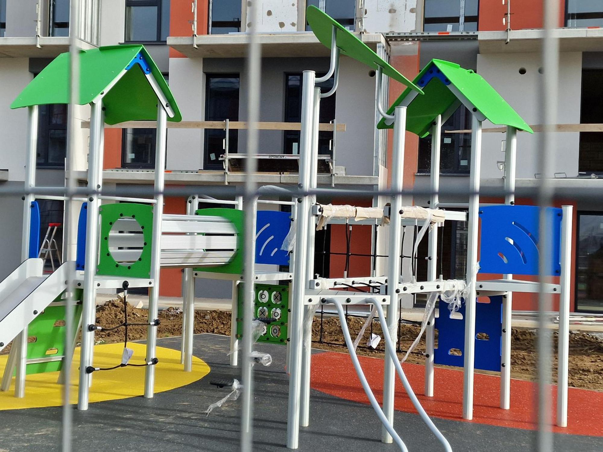 Apartamentai Ragaines Self Chec-In Free Parking Klaipėda Extérieur photo